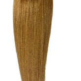 Coada Deluxe Blond Miere